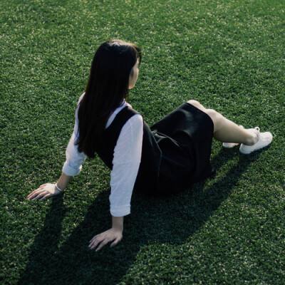 爱游戏手机app下载