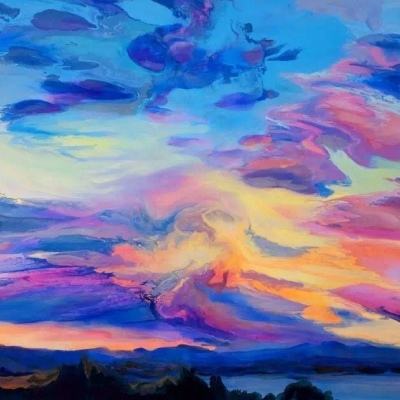 北单app官方版下载