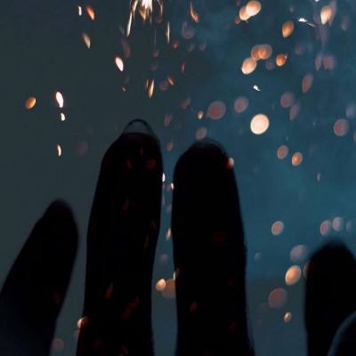 开全站登录app手机app下载